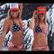 These sexy Trump supporters are going viral
