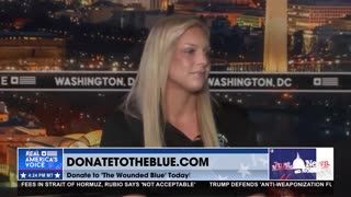 THE HIDDEN STRUGGLE OF WOUNDED OFFICERS
