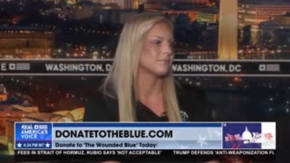THE HIDDEN STRUGGLE OF WOUNDED OFFICERS