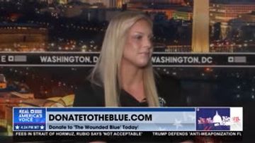 THE HIDDEN STRUGGLE OF WOUNDED OFFICERS