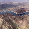 Scientists: Largest US Reservoirs Moving in Right Direction