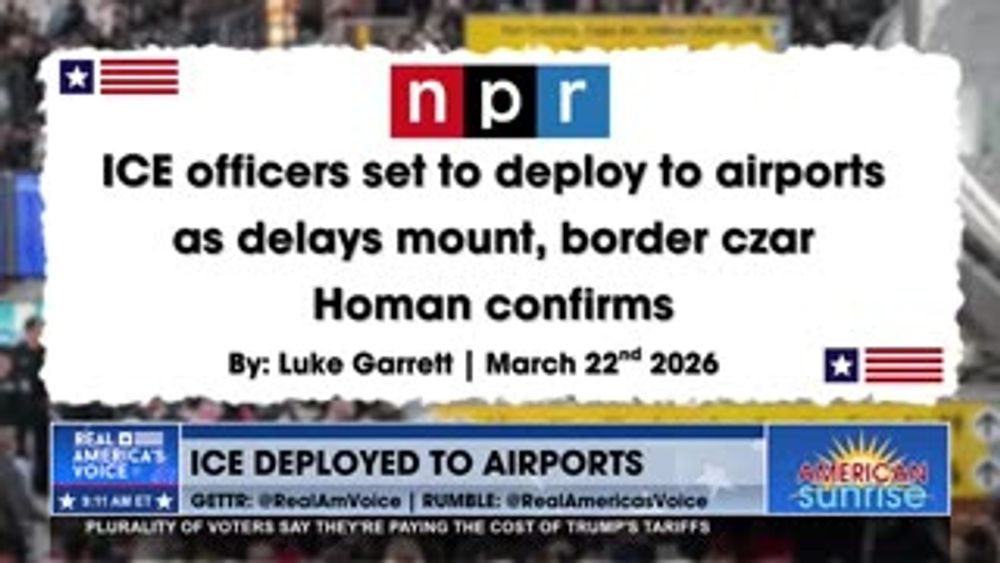 TRUMP’S 5-DAY DELAY: NEGOTIATION OR STRATEGY?