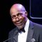 Former Clinton adviser Vernon Jordan has died. He was 85.