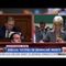 Kathleen Sebelius can’t say healthcare.gov is secure