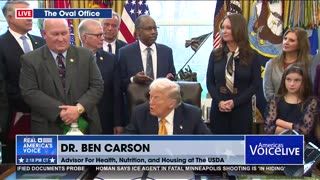 MILK AIDS IN COGNITIVE ABILITY