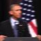 President Obama speaks on the economy in Chicago