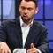 Anti-globalists find fears confirmed, as MAGA gadfly detained by World Economic Forum police