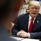 Trump Declassifies Documents Related to FBI Russia Probe