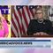 Dr Gina lays out how there is no room for swampers in the Republican Party.