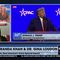 Trump Says It’s Time to Beat the Democrats at Their Own Game