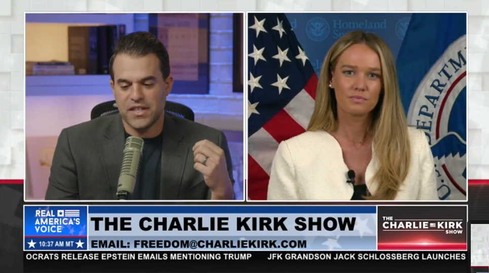 TRUMP'S MEMPHIS SAFE TASK FORCE LOCATE 101 MISSING CHILDREN