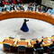 China, Russia Veto US Push for More UN Action on North Korea