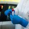 Israel is preparing to give fourth Covid shots amid wave of infections