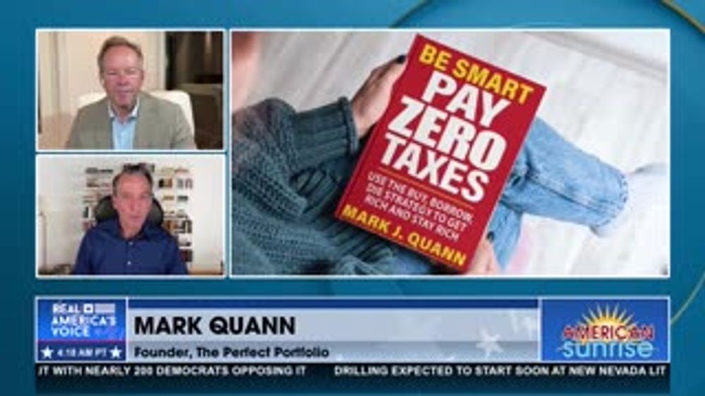 AMERICANS NEED $145K JUST TO SURVIVE—AND MOST AREN’T EVEN CLOSE