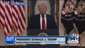 POTUS WILL NOT ALLOW NUKES FOR IRAN