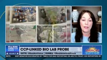 FEDS KNEW FOR “TWO AND A HALF YEARS”?