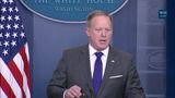 2/7/17: White House Press Briefing