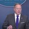 2/7/17: White House Press Briefing