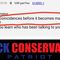 Stephen Hawking Died on Einstein’s Birthday & Both Died at 76 Years Old. Q Anon: No Coincidences?!!