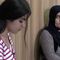 Child Marriage Around the World: Iraq — Shaima