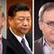 Trump’s trade deal rests on China’s treatment of Hong Kong protesters | Ezra Levant