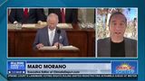 CLIMATE DEADLINES KEEP MOVING