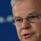 Former Louisiana Gov. Buddy Roemer, who switched from Democrat to GOP, passed away at the age of 77