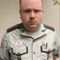 Sheriff’s office says Disney worker arrested in child sex crackdown
