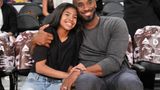 Kobe Bryant family settles lawsuit over grisly photos for $28.5 million