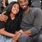 Kobe Bryant's death, copper crash, result of pilot's poor decisions