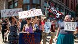 Two deadly ICE shootings in one week reignite concerns about federal immigration enforcement