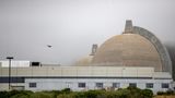Florida utility to refund $5M to customers over nuclear plant outages