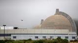 California enviros sue to close last nuclear plant providing 9% of state's power