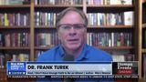 TUREK: “ABSENT FROM THE BODY, PRESENT WITH THE LORD”
