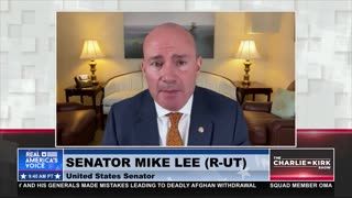 UTAH UNDERGOES REDISTRICTING FIGHT, REDRAWN UNCONSTITUTIONALLY?