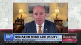 UTAH UNDERGOES REDISTRICTING FIGHT, REDRAWN UNCONSTITUTIONALLY?