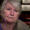 Child Marriage Around the World: Missouri, USA — Pam Strawbridge
