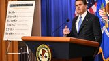 Southern Poverty Law Center education materials surprisingly common in red states, probe finds