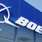 Boeing Plans to Cut About 2,000 Finance, HR Jobs in 2023