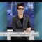 Maddow To Return To MSNBC Tuesday After Being Sidelined By Illness
