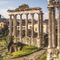 Ancient coins provide proof of lost Roman 'emperor': study