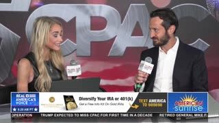 WHY GOLD IS FALLING DURING A WAR