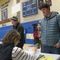 Lawmakers Develop Strategy to Stop Foreign Meddling in 2018 Midterm Election