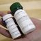 Fate of Kansas Ban on Telemedicine Abortions Uncertain
