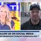 Ben Bergquam Reports Texas Counties Declare Border Invasion