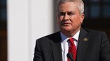 Comer slams Democrats for weaponizing Epstein probe after Bill Clinton 'exonerates' Trump