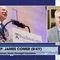Rep. James Comer Questions China's Influence On Biden