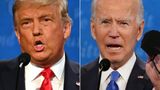 What’s at stake and what to expect in this year's Trump-Biden debate