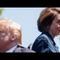 YOU WON’T BELIEVE WHAT TRUMP DOES AFTER NANCY PELOSI ACCUSES HIM OF BEING “ENGAGED IN A COVER-UP”!