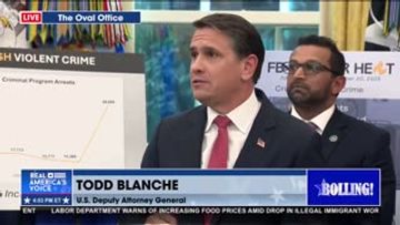 TAKING ILLEGAL GUNS OFF THE STREET